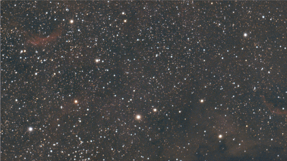 251104_NGC7000_15x60sGain100.png