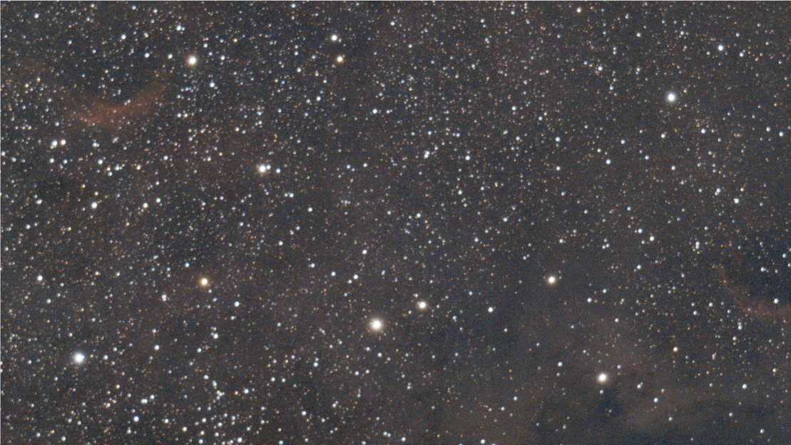 251104_NGC7000_15x60sGain252.png