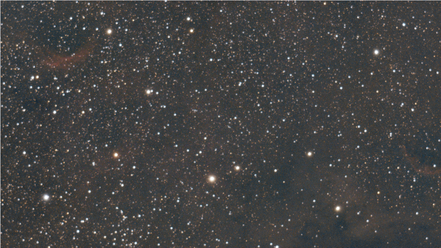 251104_NGC7000_29x30sGain100.png