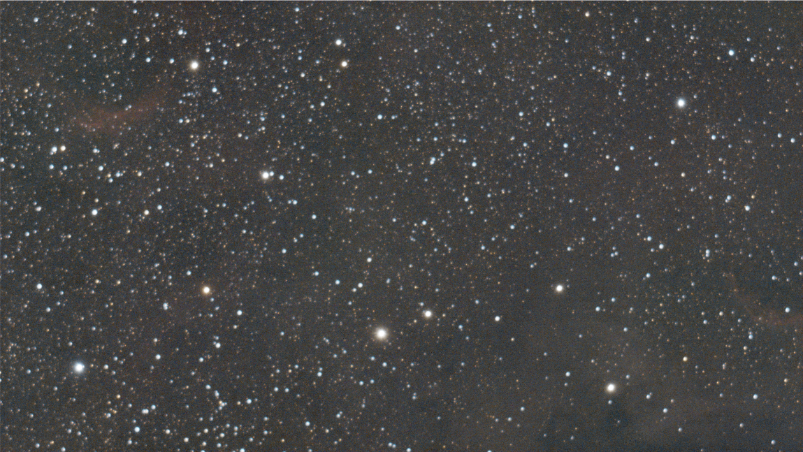 251104_NGC7000_30x30sGain0.png