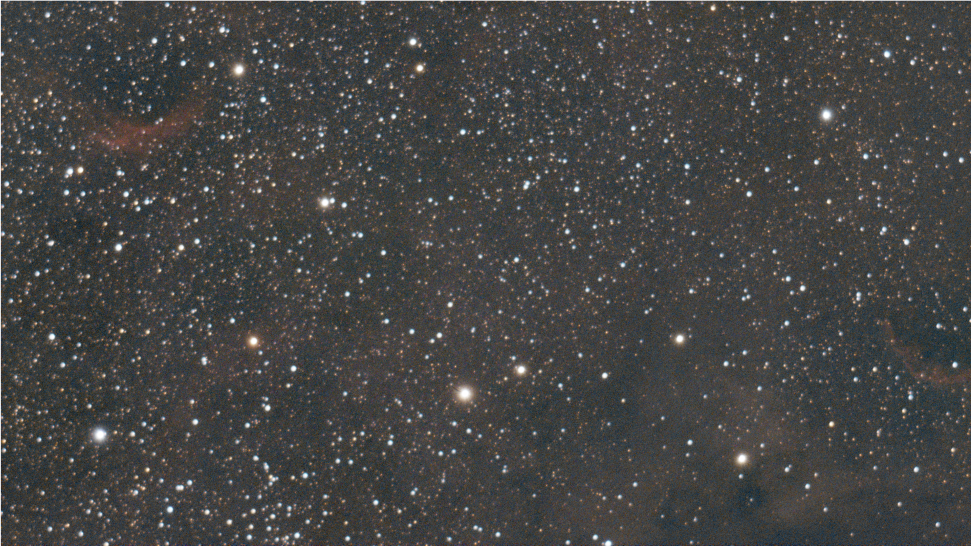 251104_NGC7000_30x30sGain252.png