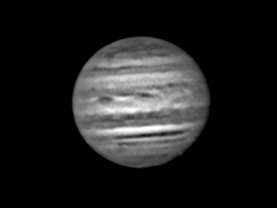 25121822586ir.png