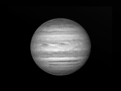 25121822586ir.png