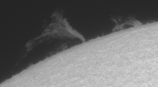 258617001785950551.gif
