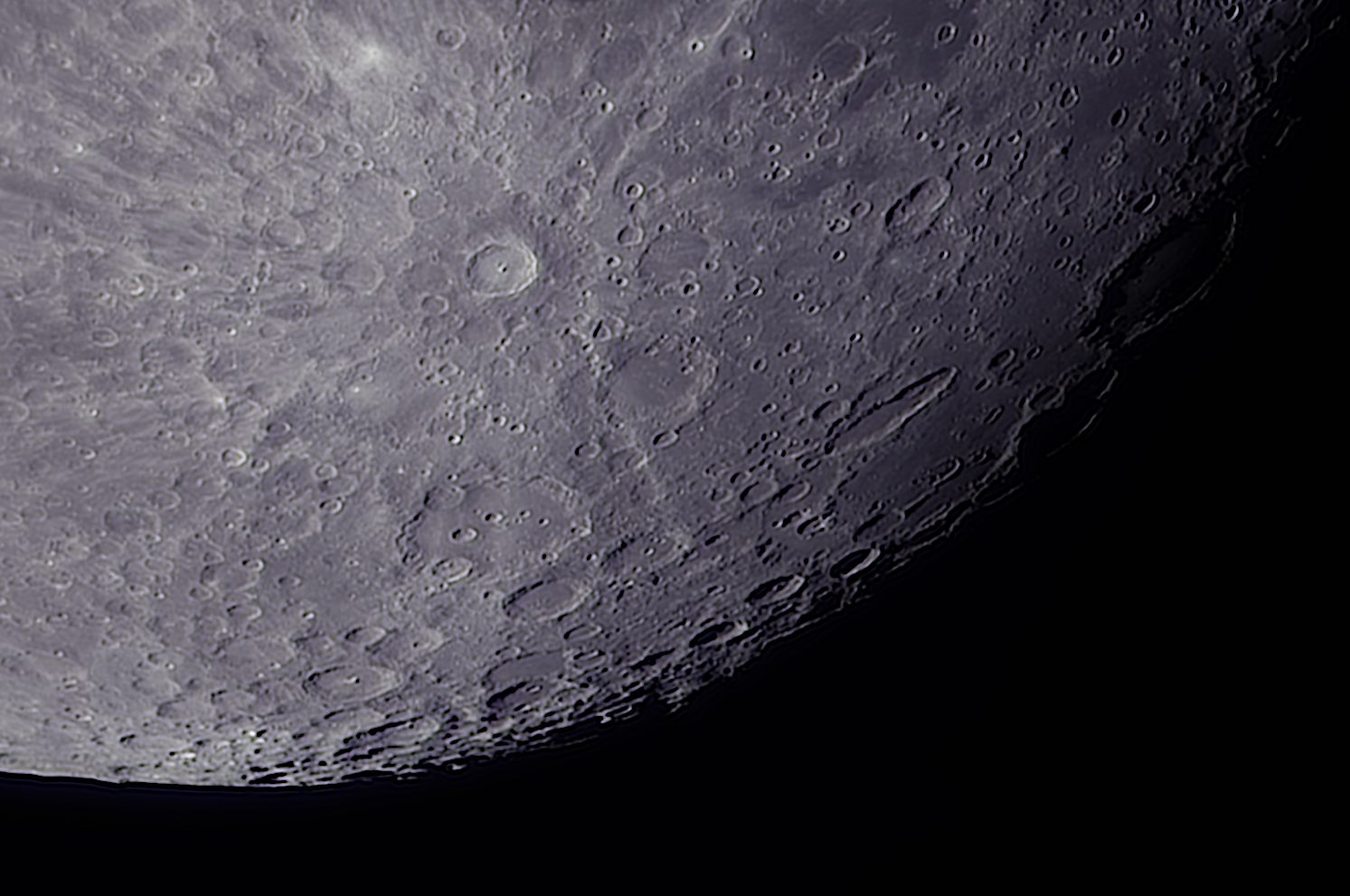 25_DIY_Scope_2022-01-14.jpg