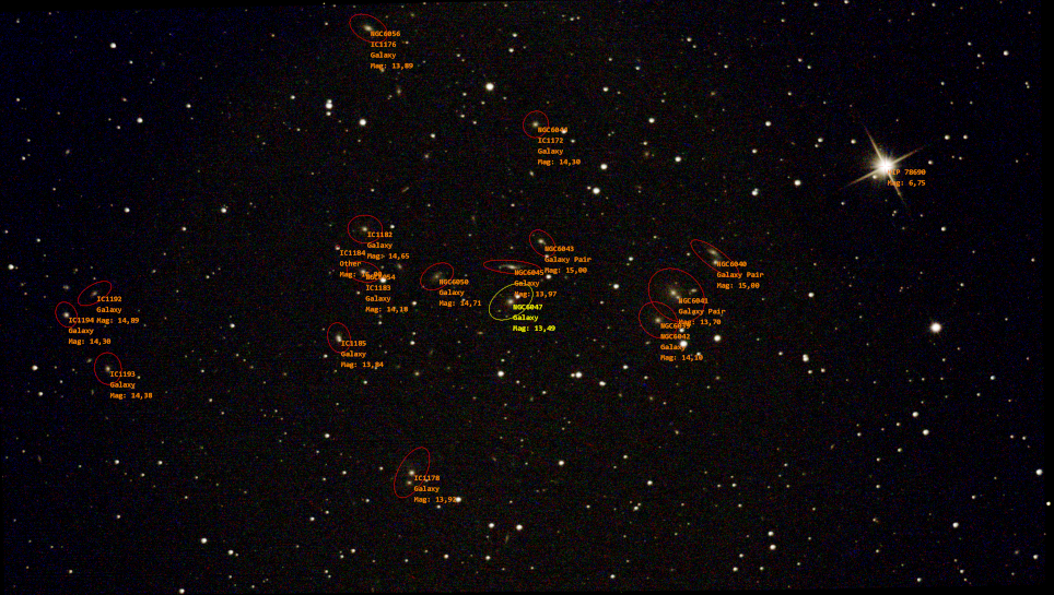 25_skaliert_Stack_32frames_256s_WithAnnotations.png