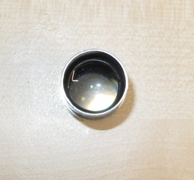 25mm.jpg