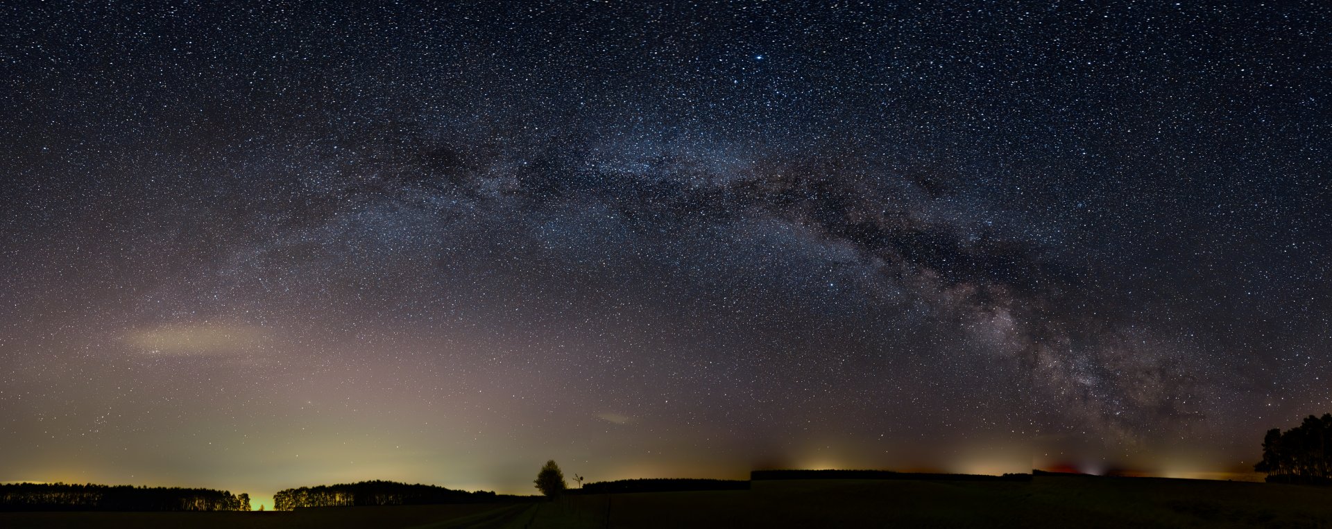 26.04.23_MilkyWay_Elsholz_I.jpg