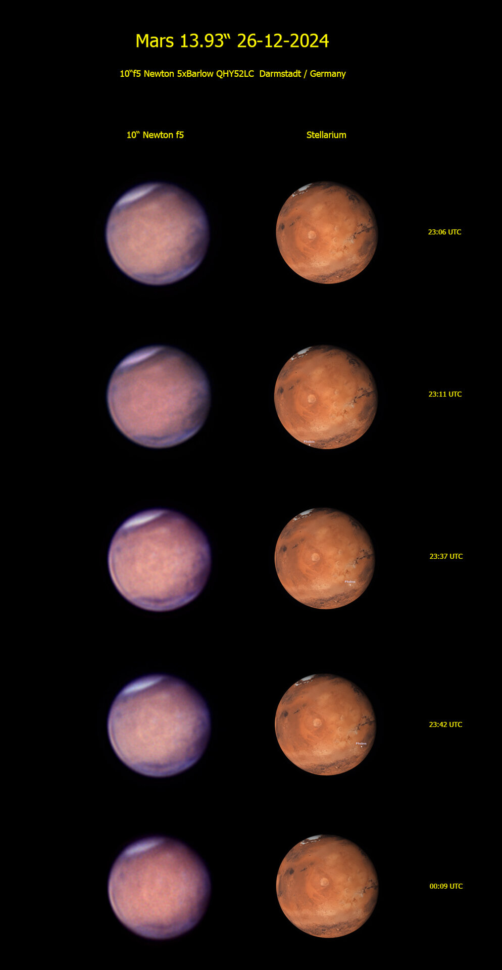 26-12-2024 Mars.jpg