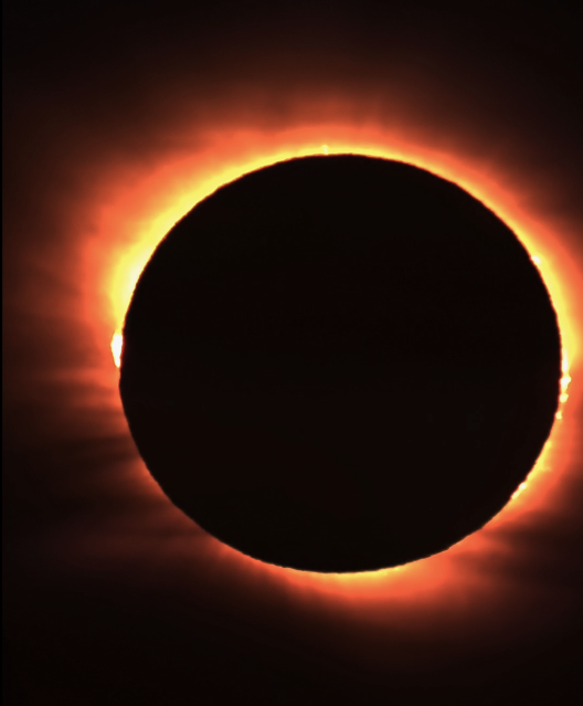 26 Screenshot 2026-08-13 112540.png