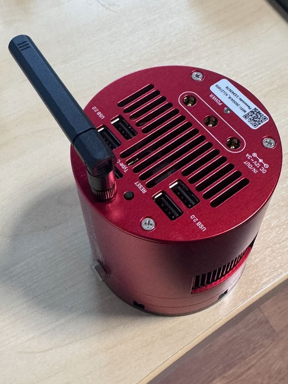 2600MCAir-02.jpg