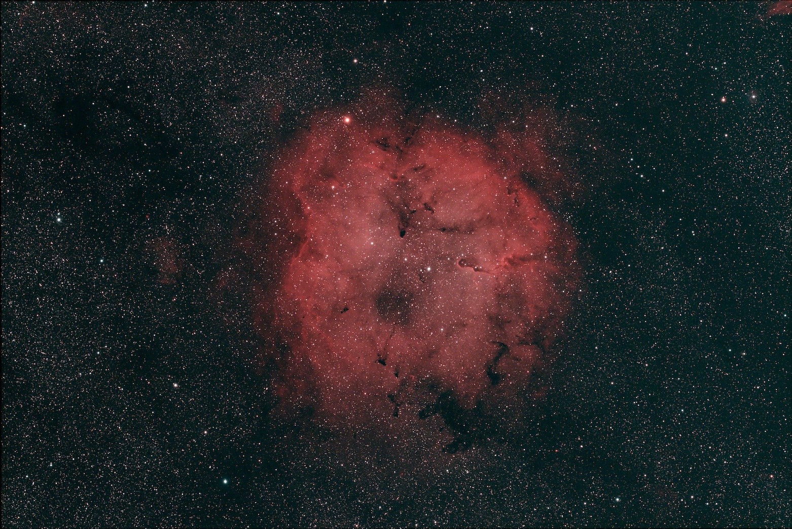 2600MCAir-06.jpg