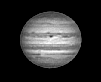 26010523064r.png