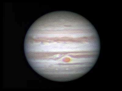 26010523064rgb.jpg