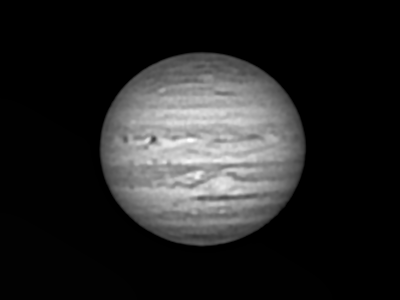 26010523112ir.png