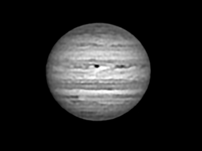 26012121527ir.png
