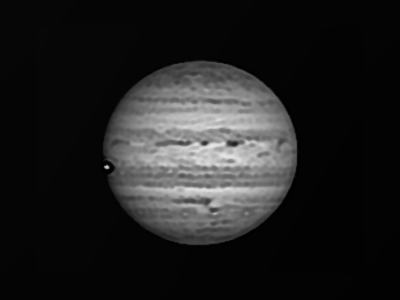 26021518040ir.png