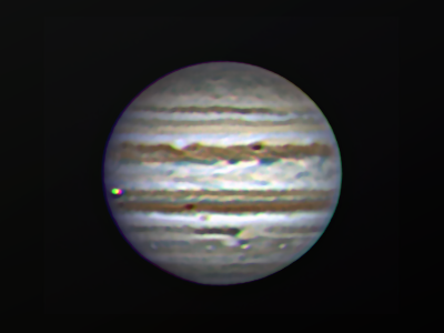 26021518091rgb.png