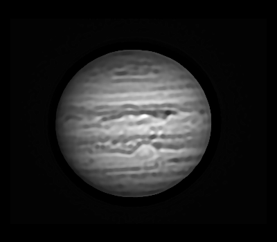 26031217415ir.png