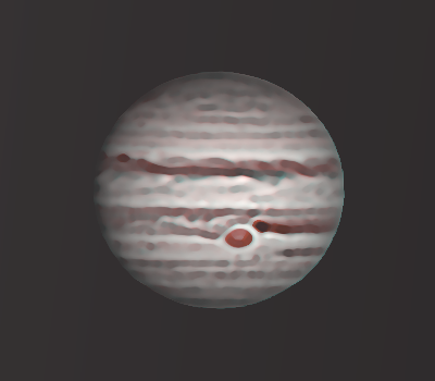 2603121747rgb.png