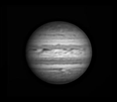 26031818163ir.png