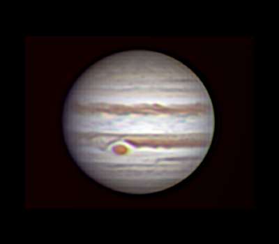 26040718414rgb.png