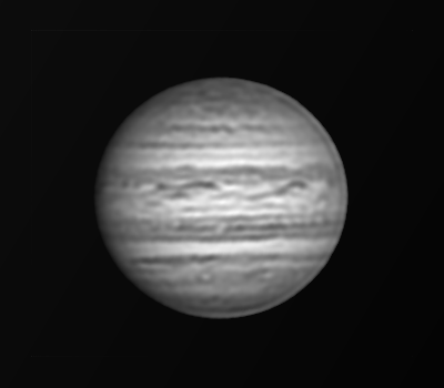 26040918247ir.png