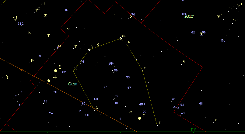 260609_venjup.png