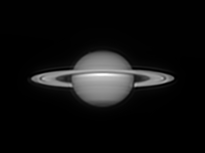 2609252247ir.png