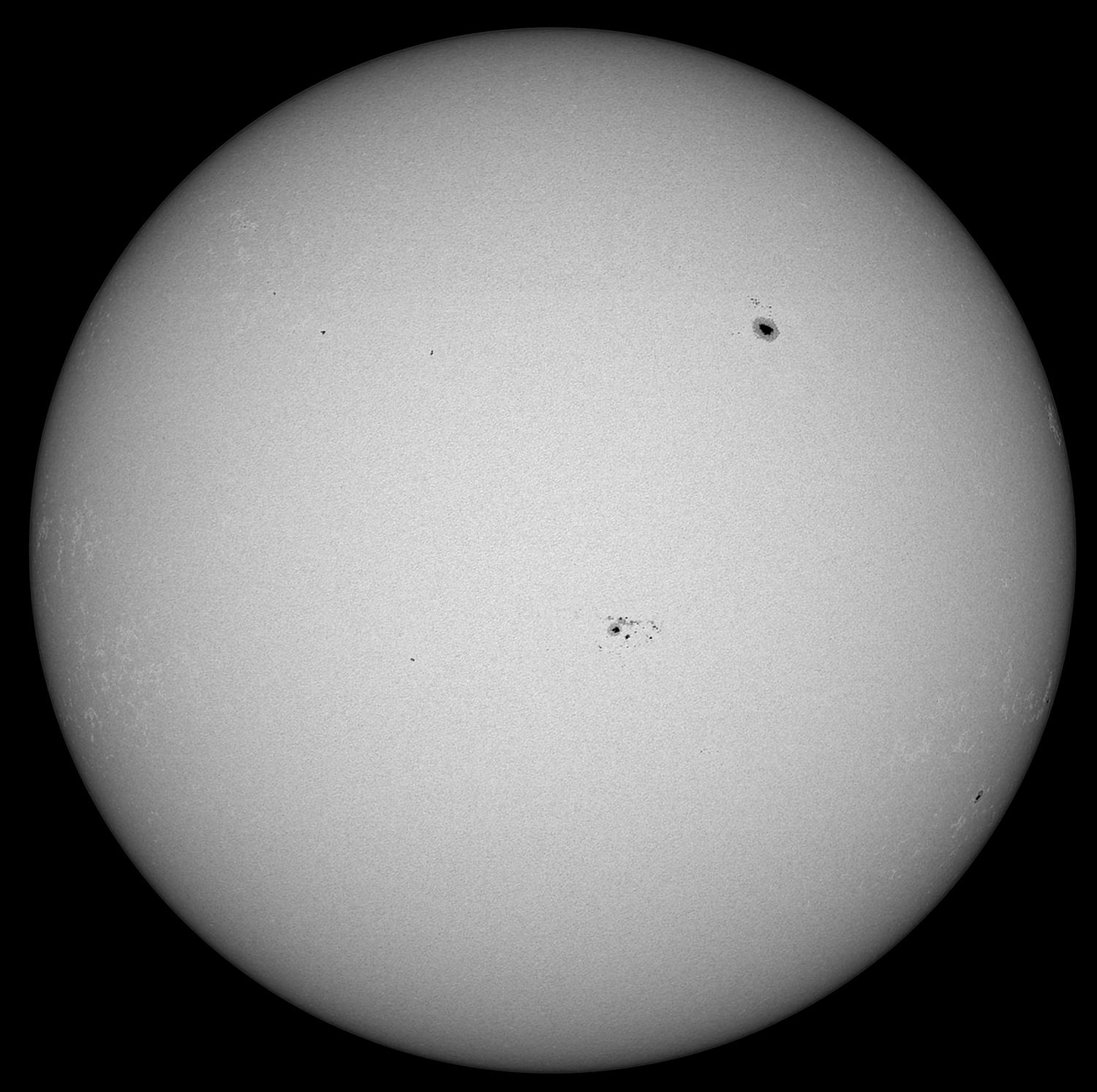 261) Sonne-Mosaik.jpg