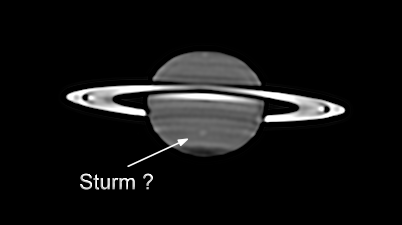 2610062159ir-Sturm.png