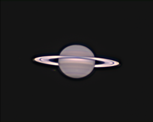 2610062210rgb.png