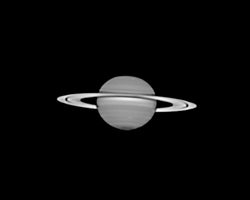 2610062222ir.png
