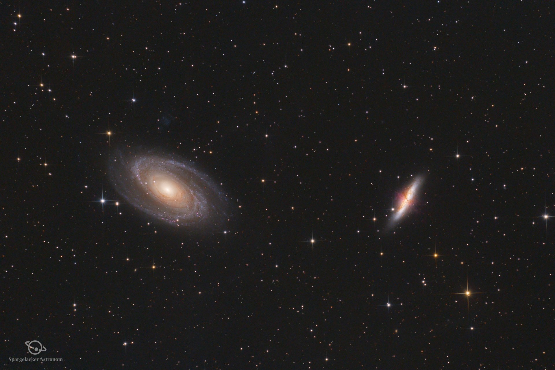 27.03.22_M81_III.jpg