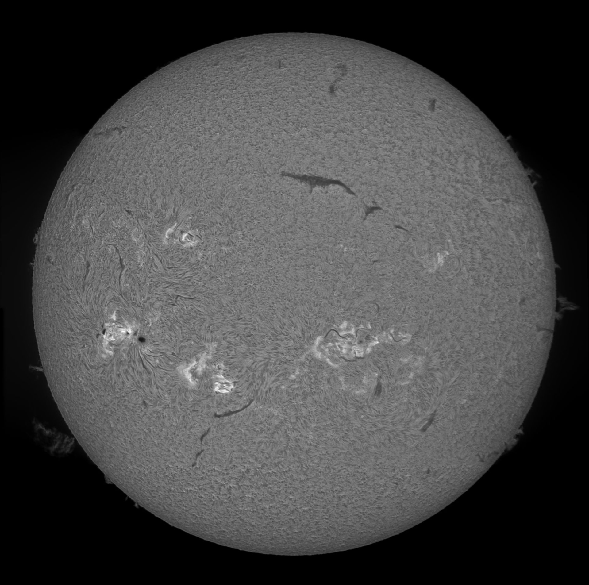 27-06-26-m.jpg