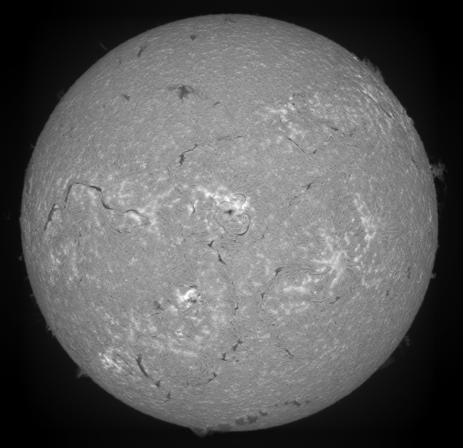270823-Ha-106mm-stack11.jpg