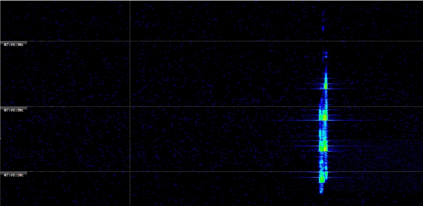 27112020-080115.jpg