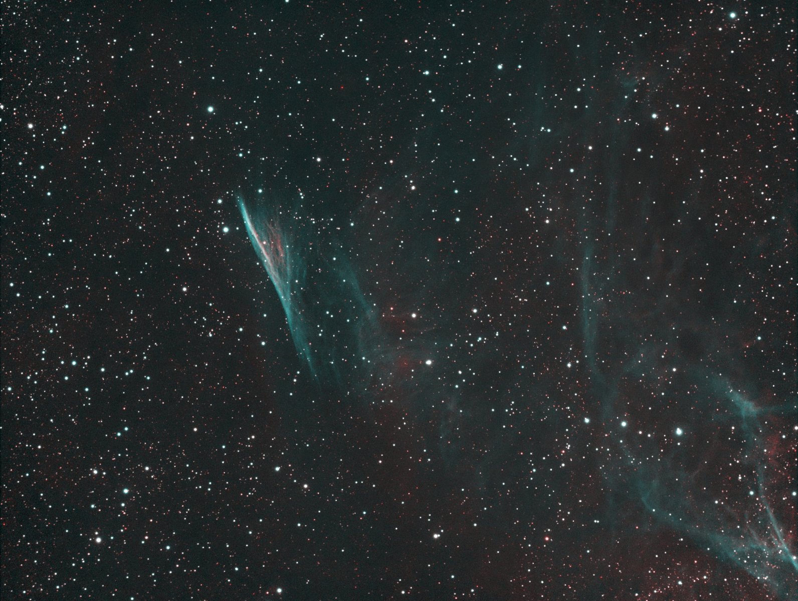 2736HaOIIIkleingut.jpg