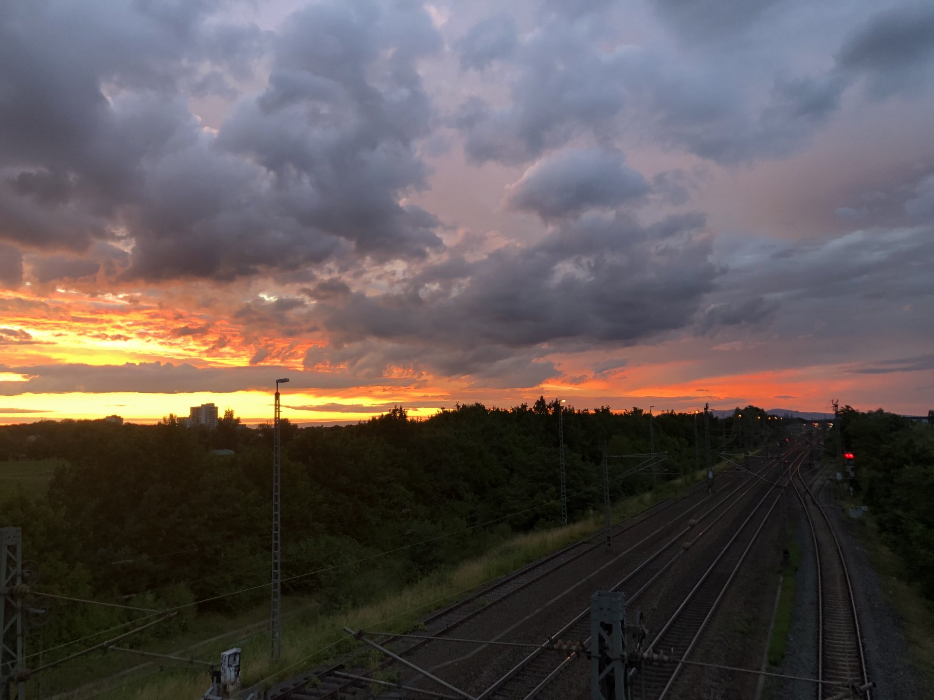 27914A64-EAC1-49A8-ADE6-A51B75A107CD.jpeg