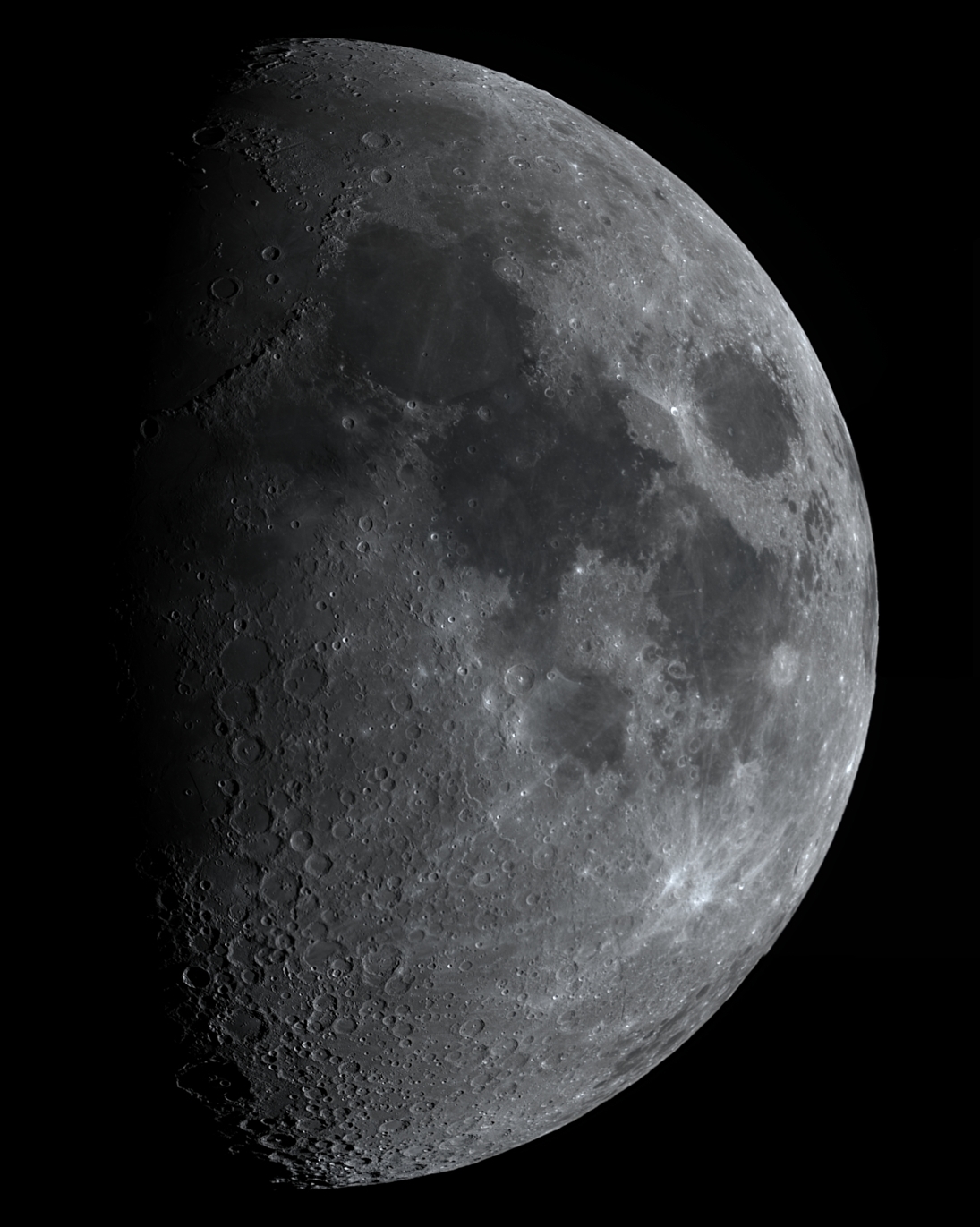 28.02.2023 - Mondmosaik -TEC Sternwarte.jpg