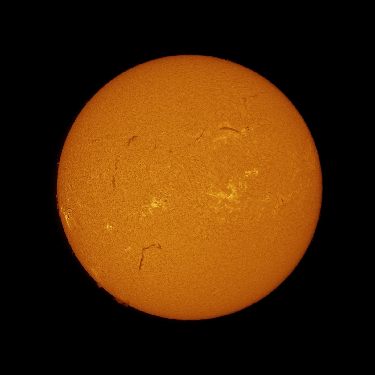 28-07-26-c.jpg