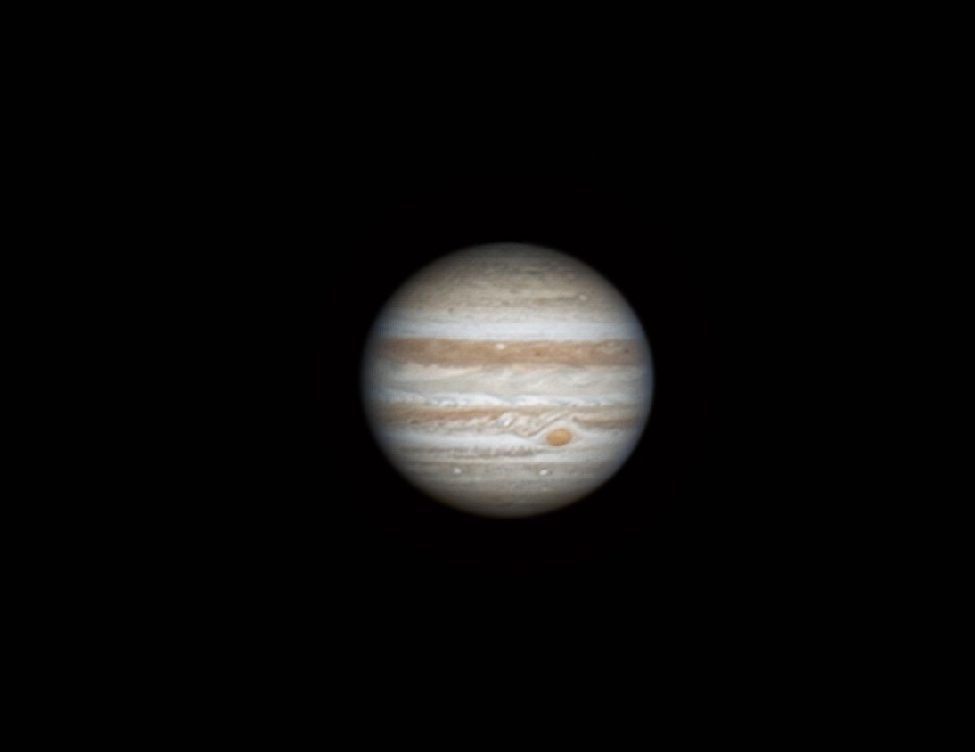 28.12.2024 Jupiter .jpg