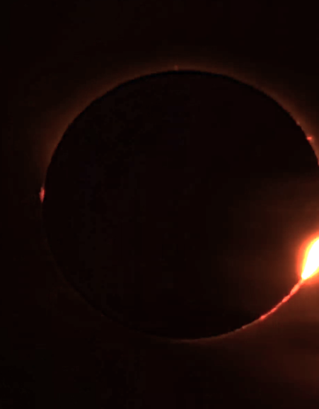 28 Screenshot 2026-08-13 113032.png