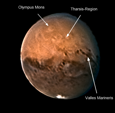 2_L-RGB_von 31_091320.png