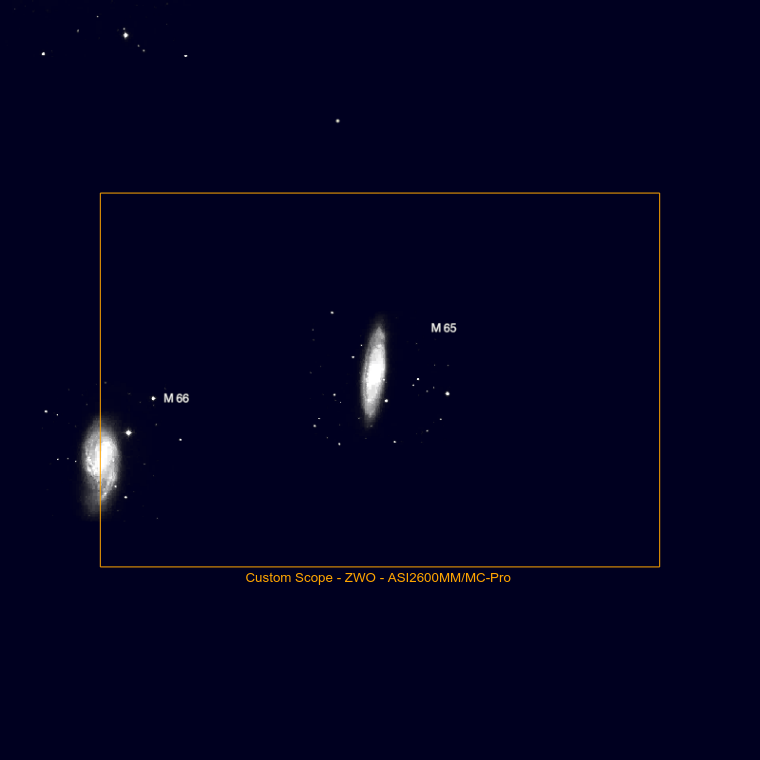 2_M65_astronomy_tools_fov.png