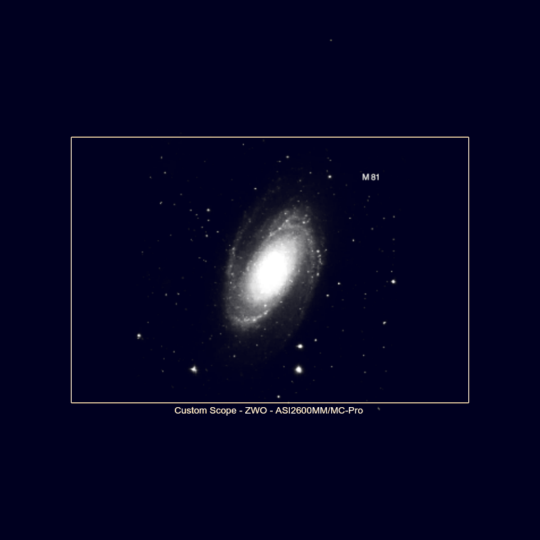 2_M81_astronomy_tools_fov.png