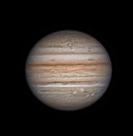 2C69C3E4-F81A-4E6E-8D5A-4171CA523A51.jpeg