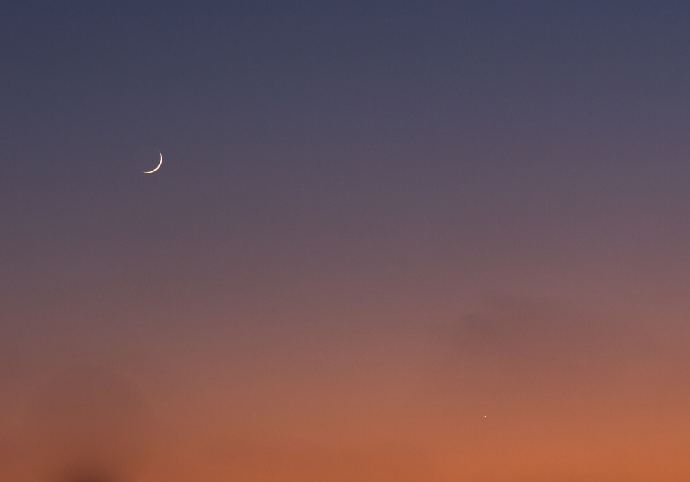 2dMoon_Venus.png