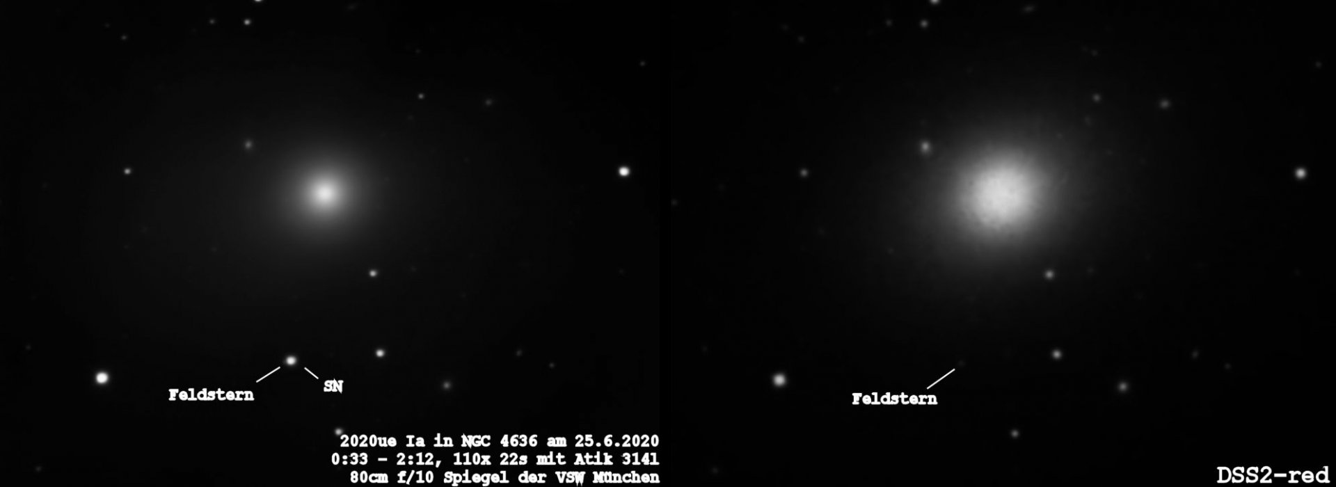 2ds24j20n4636.jpg