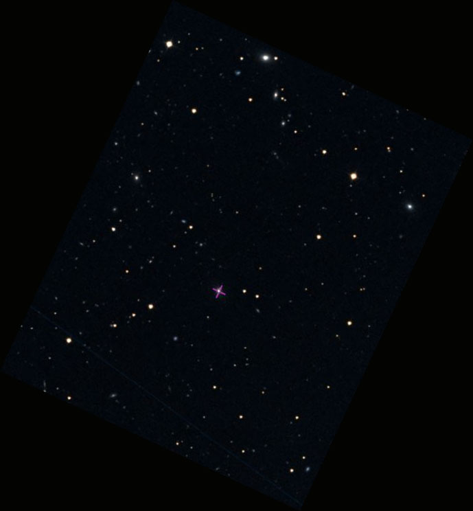 2MASX J15262540%2B2933475_gedreht.jpg